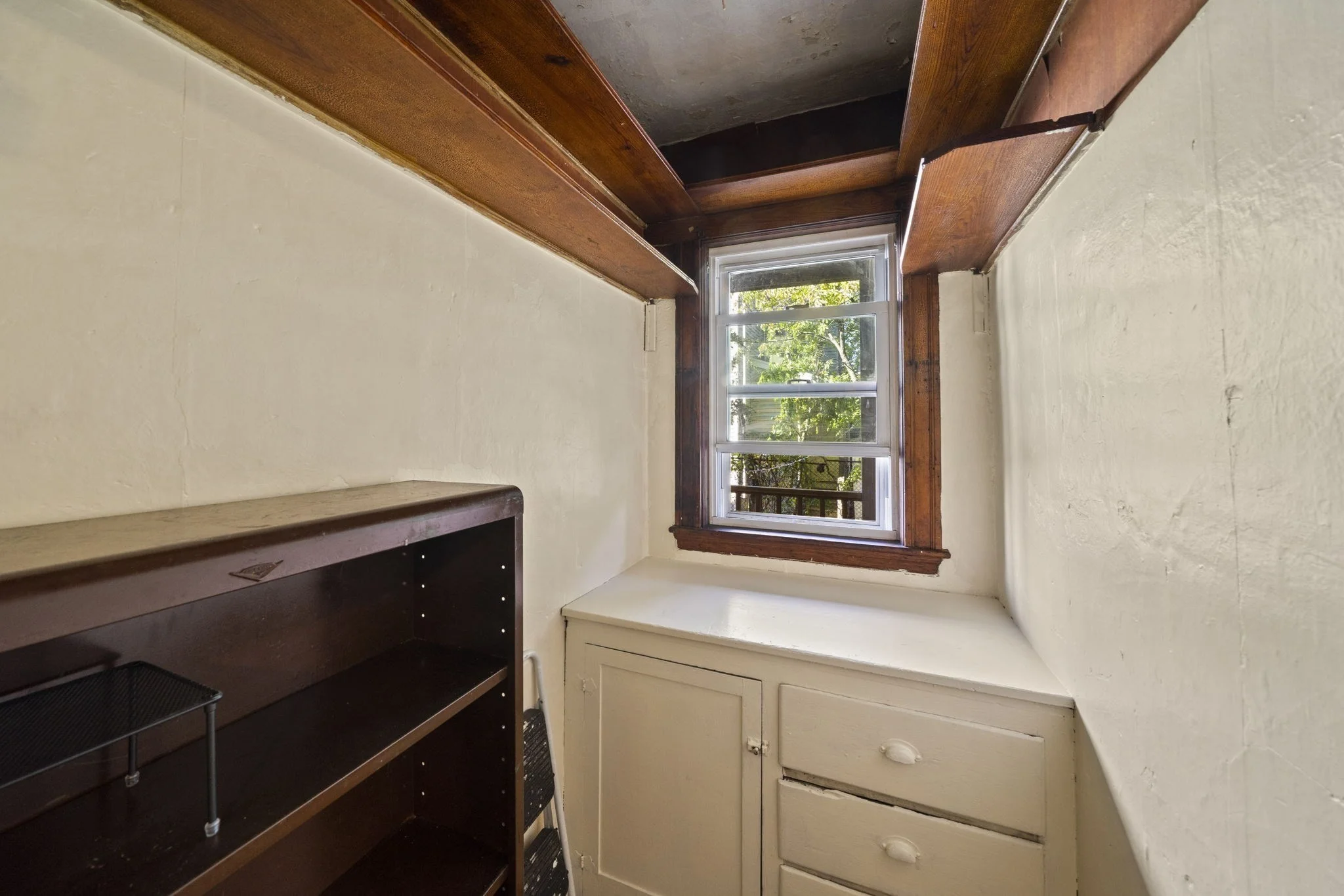 4 bed, 2 bath apartment for rent at 363 Washington St Unit 1, Somerville — photo 19 of 22