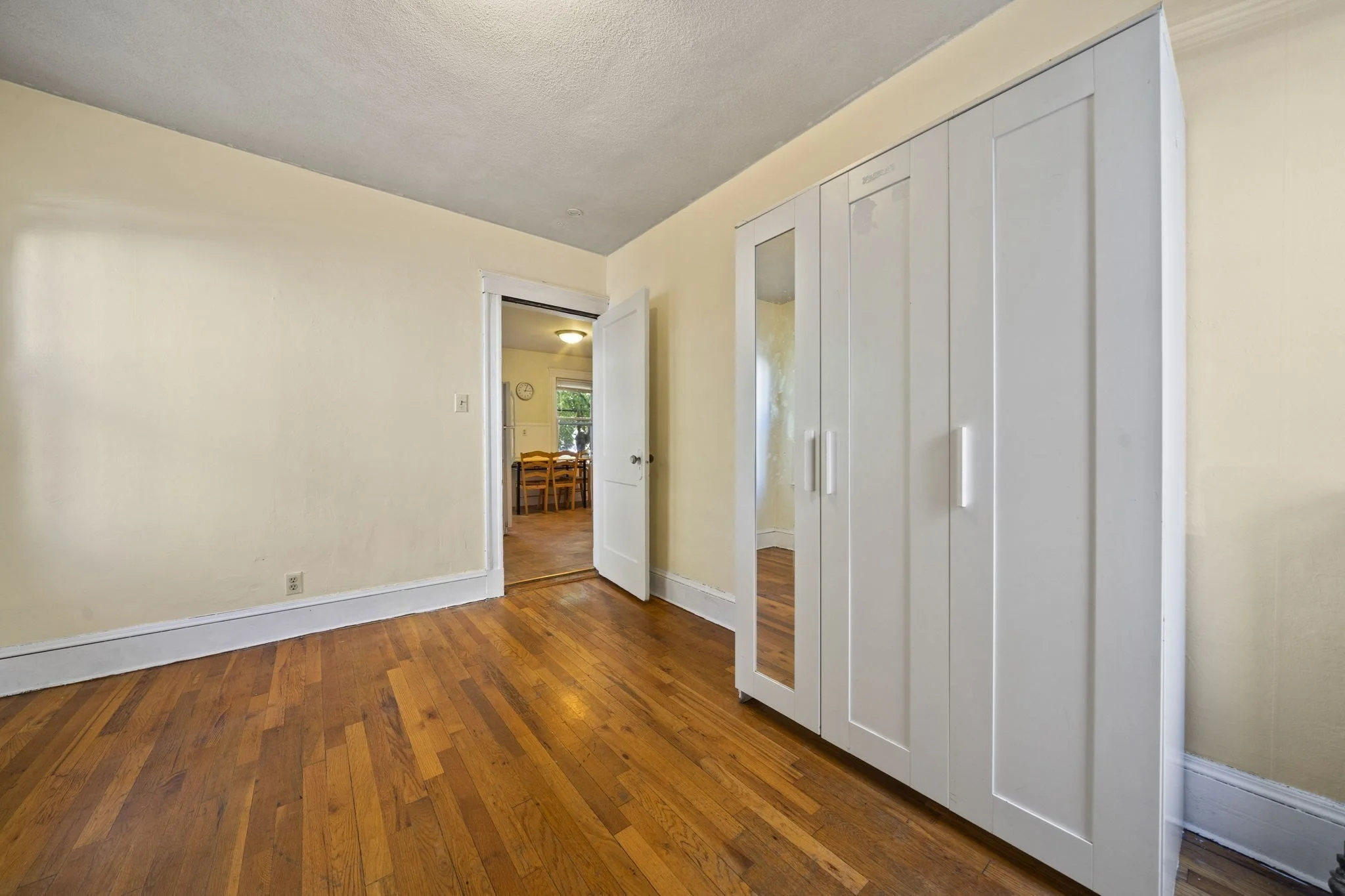 4 bed, 2 bath apartment for rent at 363 Washington St Unit 1, Somerville — photo 13 of 22