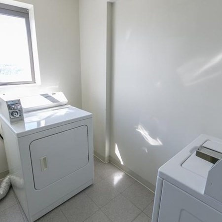 1 bed, 1 bath apartment for rent at 364 0cean Ave Unit 205, Revere — photo 4 of 7