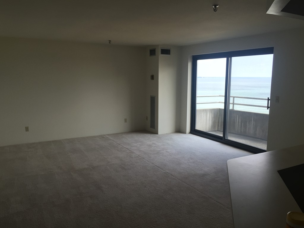 1 bed, 1 bath apartment for rent at 364 0cean Ave Unit 205, Revere — photo 2 of 7