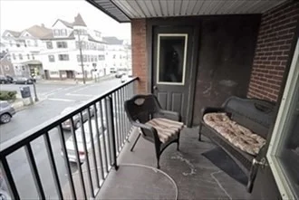 3 bed, 1 bath apartment for rent at 364-368 Ashley Blvd Unit 3E, North — photo 21 of 22