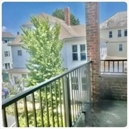 3 bed, 1 bath apartment for rent at 364-368 Ashley Blvd Unit 3E, North — photo 20 of 22