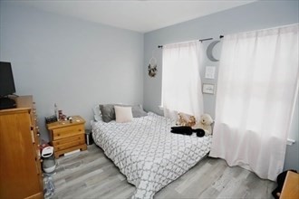 3 bed, 1 bath apartment for rent at 364 Ashley Unit 2 East, North — photo 9 of 11