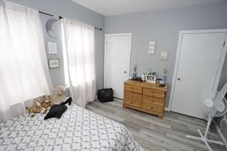 3 bed, 1 bath apartment for rent at 364 Ashley Unit 2 East, North — photo 7 of 11