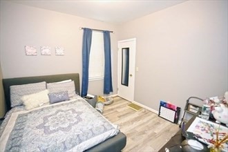 3 bed, 1 bath apartment for rent at 364 Ashley Unit 2 East, North — photo 10 of 11