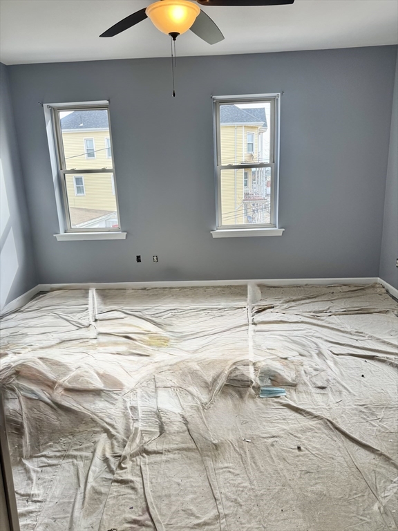 3 bed, 1 bath apartment for rent at 364 Ashley Unit 2 East, North — photo 11 of 11