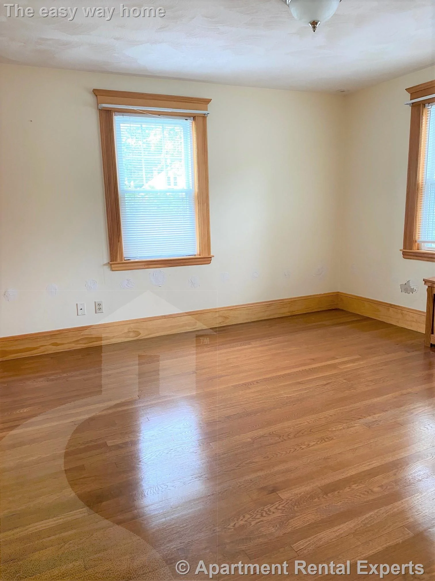 3 bed, 3 bath apartment for rent at 364 Auburndale Ave, Auburndale — photo 9 of 22