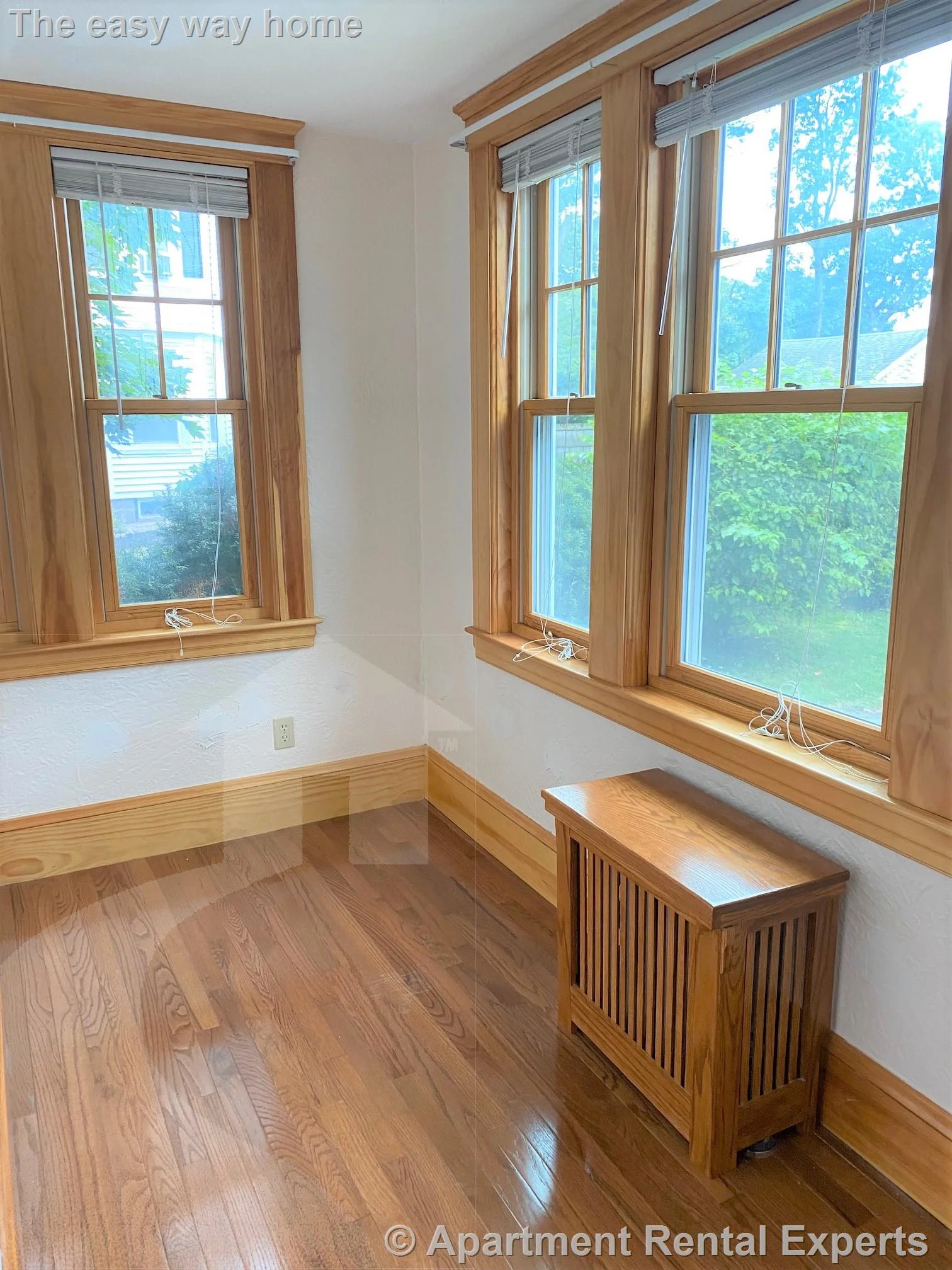3 bed, 3 bath apartment for rent at 364 Auburndale Ave, Auburndale — photo 13 of 22