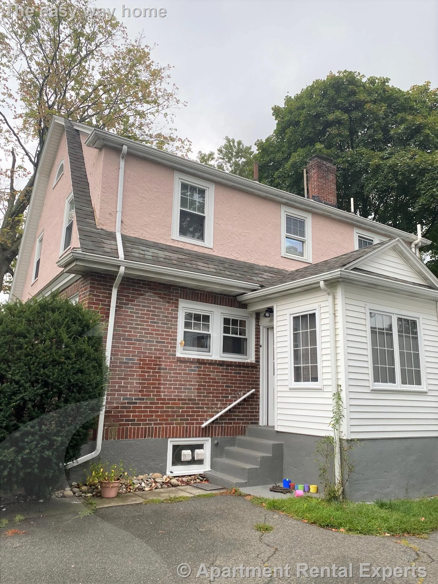 3 bed, 3 bath apartment for rent at 364 Auburndale Ave, Auburndale — photo 21 of 22
