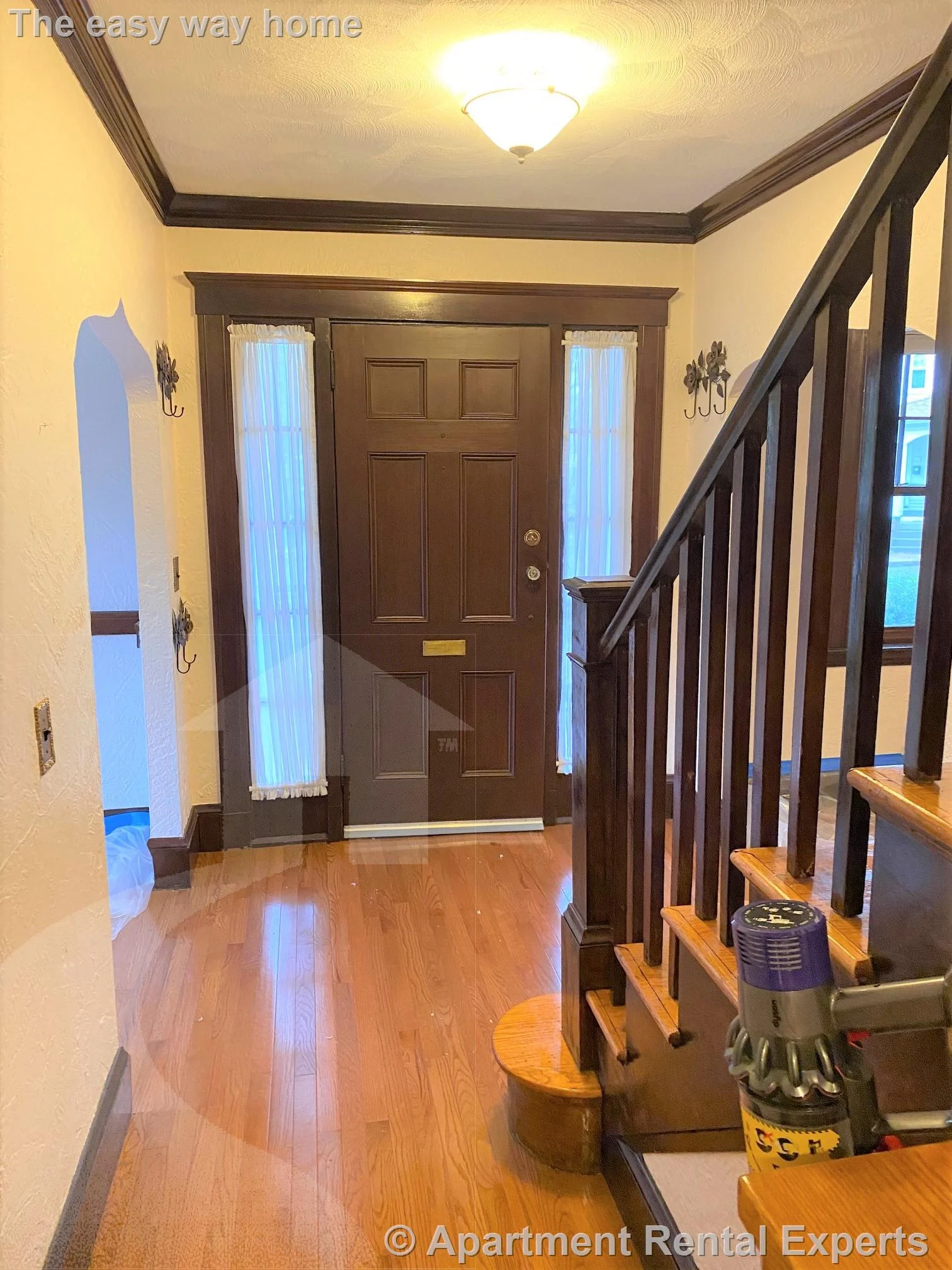 3 bed, 3 bath apartment for rent at 364 Auburndale Ave, Auburndale — photo 11 of 22