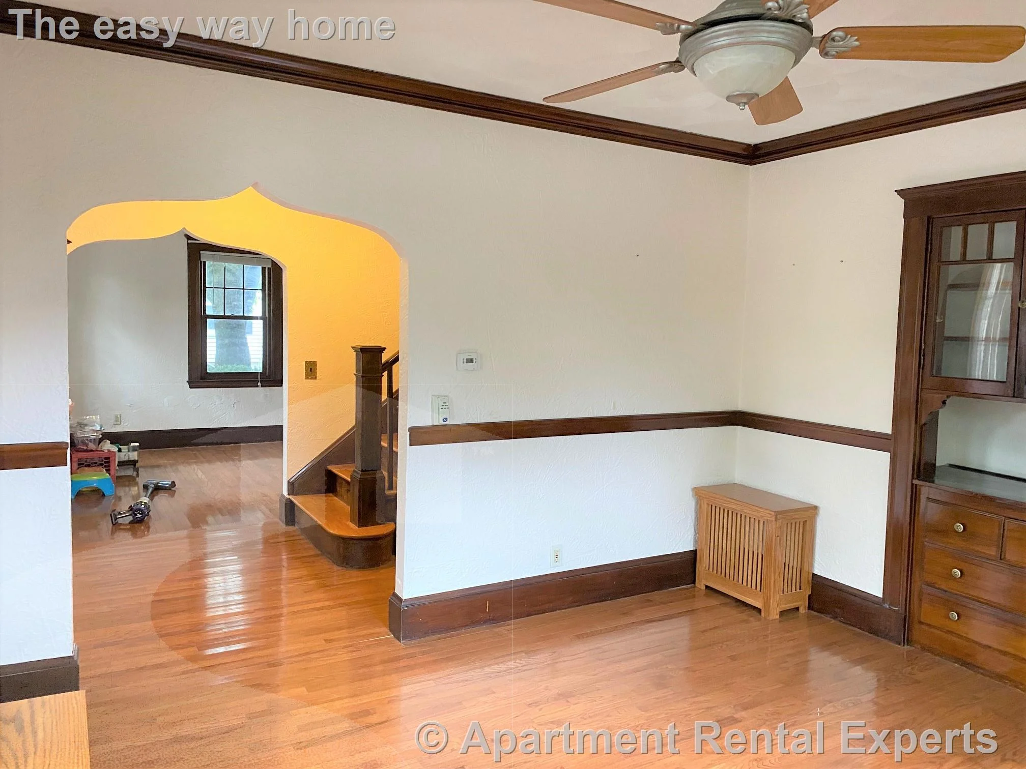 3 bed, 3 bath apartment for rent at 364 Auburndale Ave, Auburndale — photo 8 of 22
