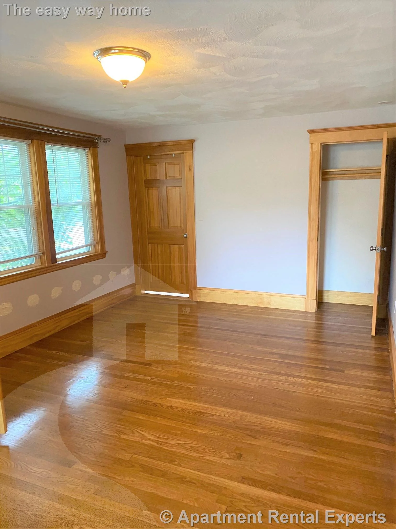 3 bed, 3 bath apartment for rent at 364 Auburndale Ave, Auburndale — photo 10 of 22