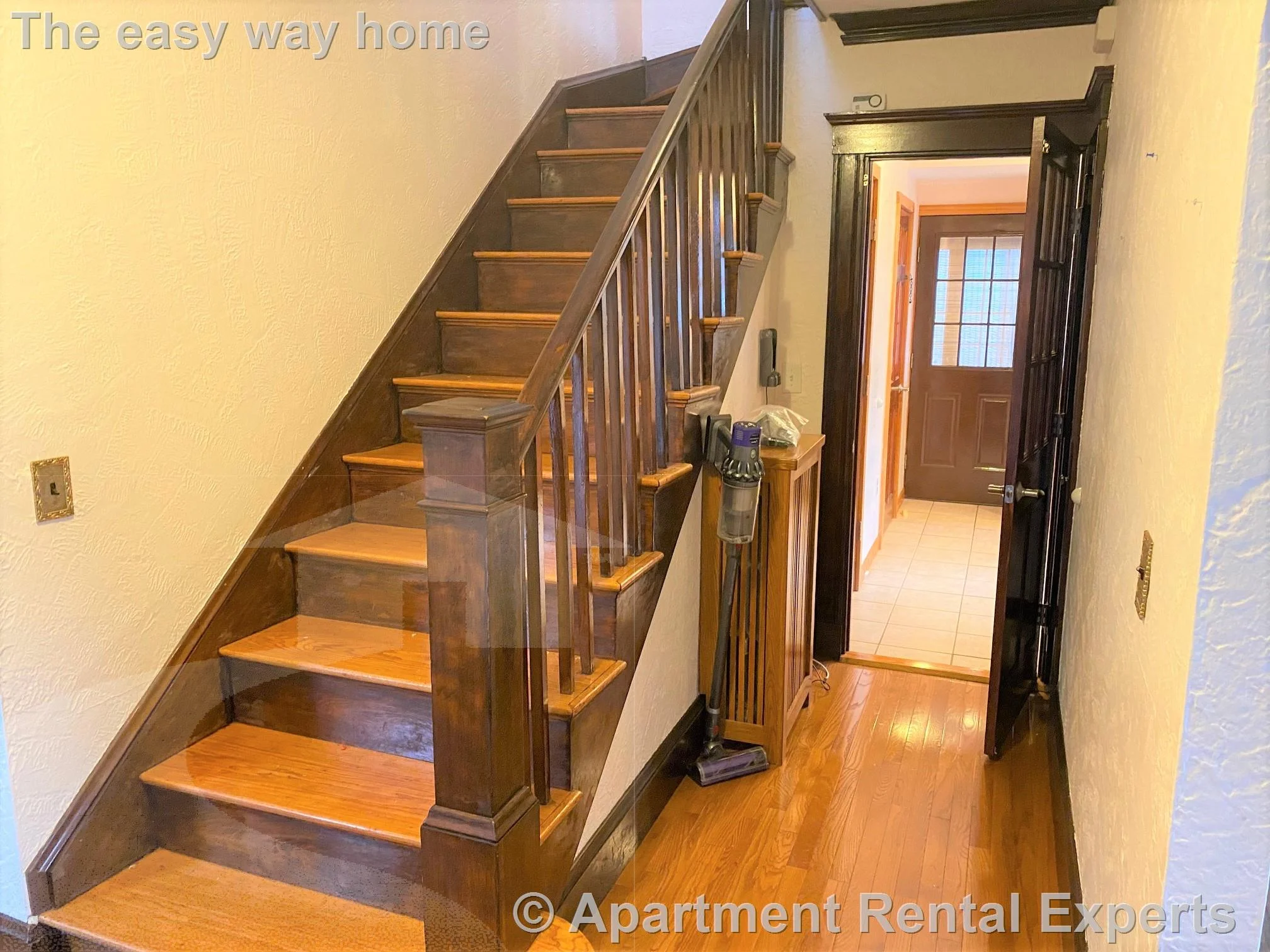 3 bed, 3 bath apartment for rent at 364 Auburndale Ave, Auburndale — photo 7 of 22