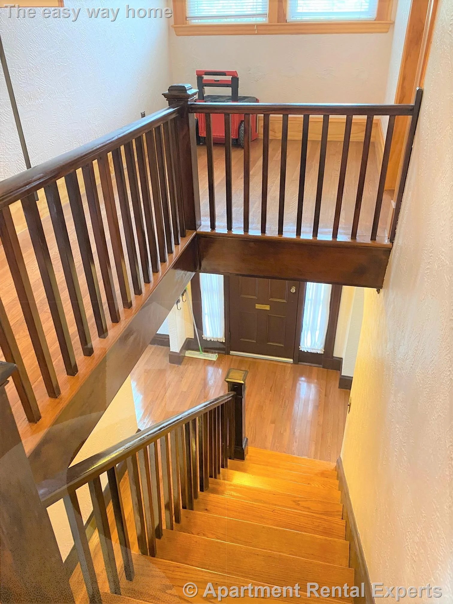 3 bed, 3 bath apartment for rent at 364 Auburndale Ave, Auburndale — photo 12 of 22