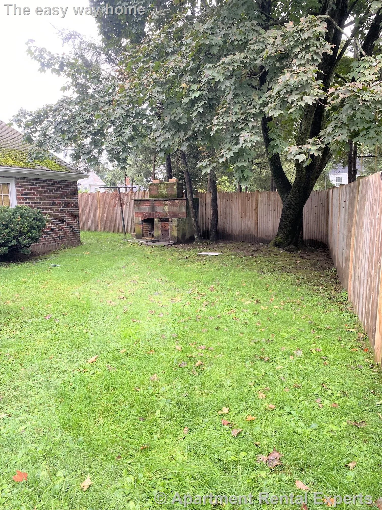 3 bed, 3 bath apartment for rent at 364 Auburndale Ave, Auburndale — photo 20 of 22