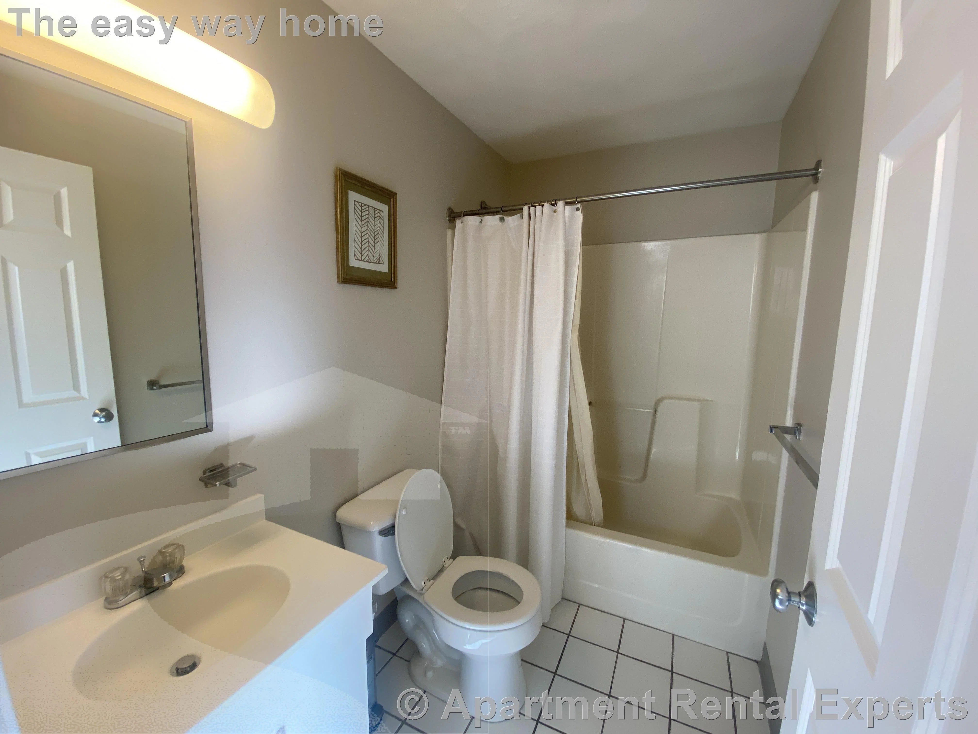 1 bed, 2 bath apartment for rent at 364 Harvard St Unit 10, Harvard Square — photo 9 of 11