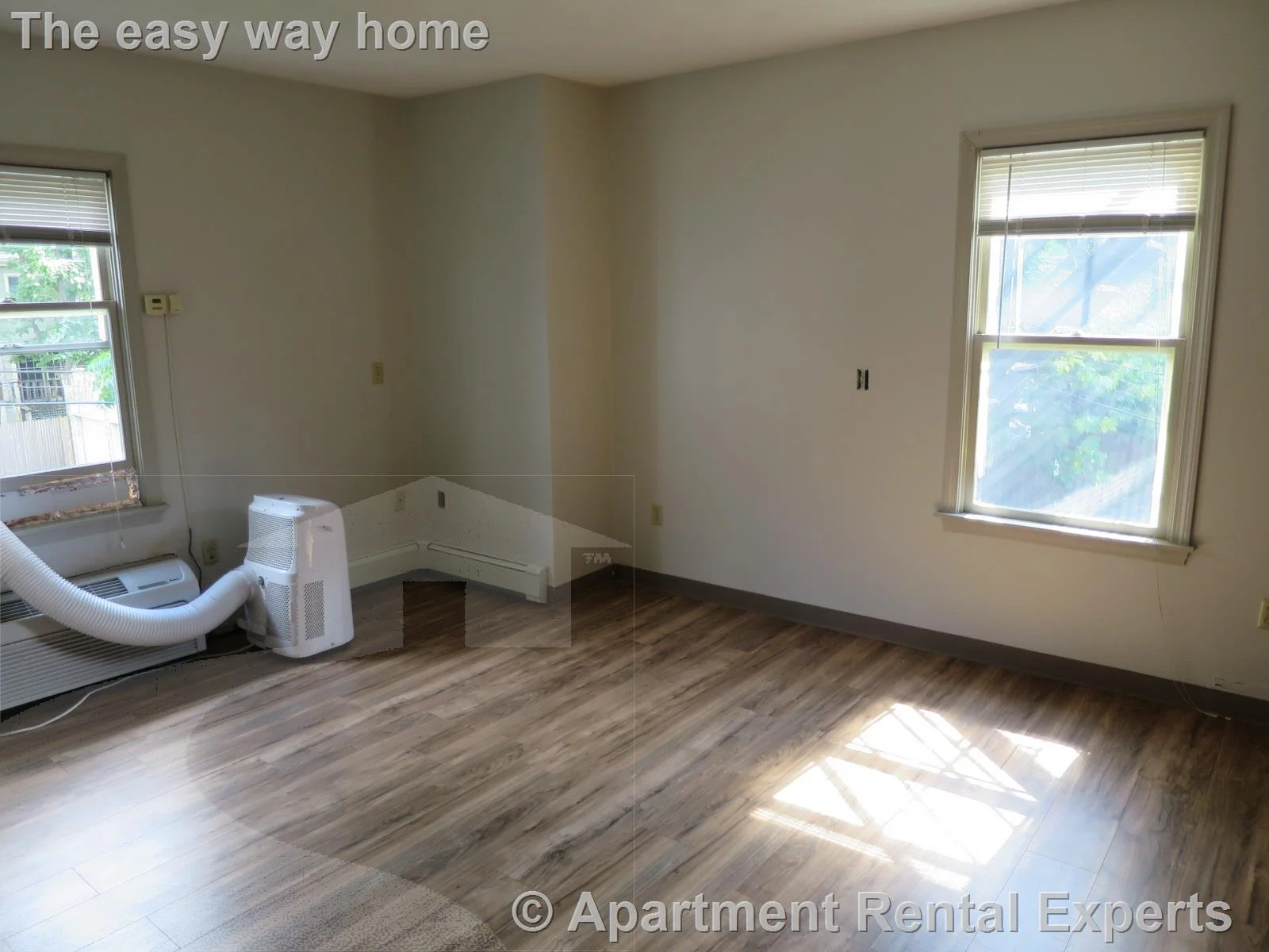 1 bed, 2 bath apartment for rent at 364 Harvard St Unit 8, Harvard Square — photo 10 of 14