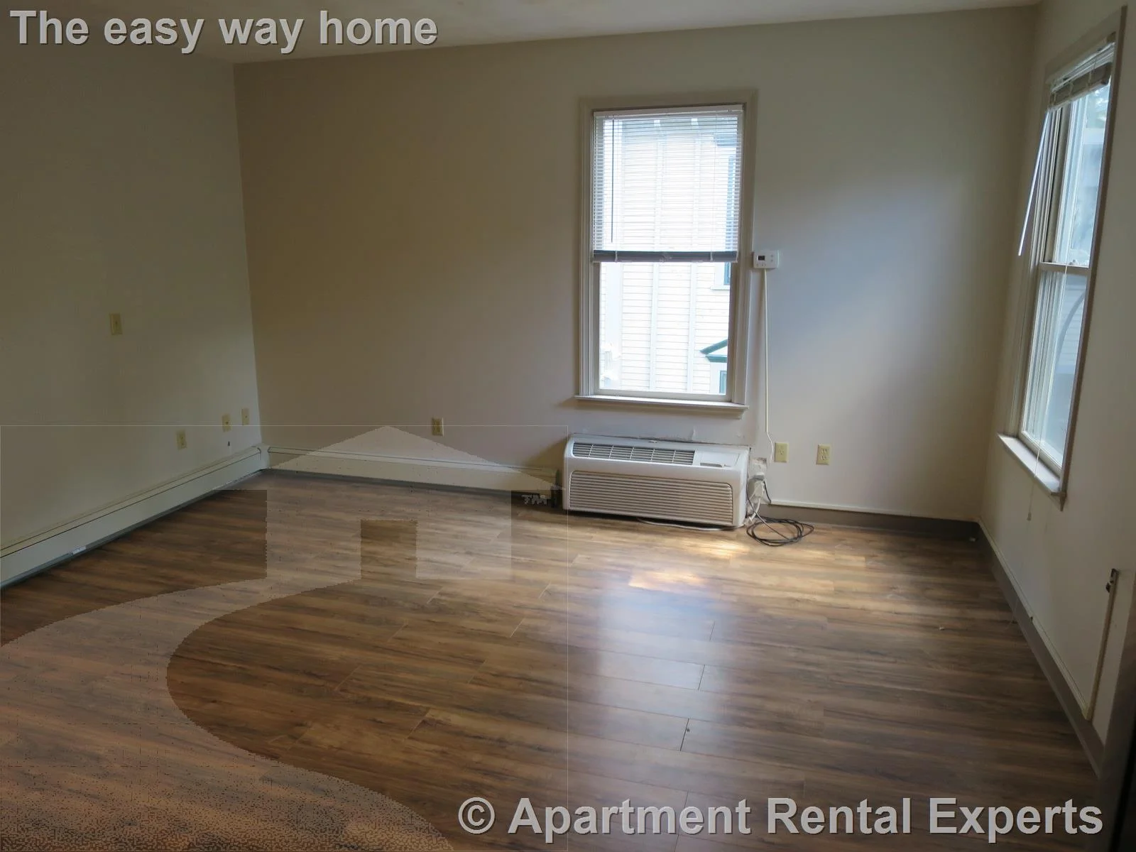 1 bed, 2 bath apartment for rent at 364 Harvard St Unit 8, Harvard Square — photo 4 of 14