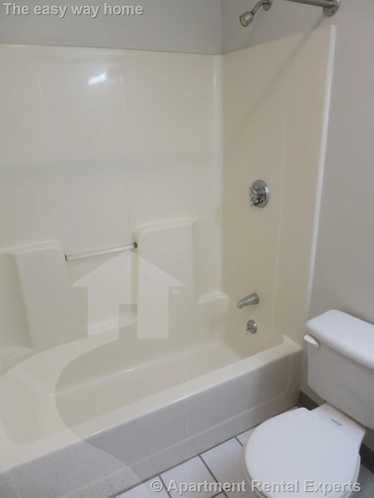 1 bed, 2 bath apartment for rent at 364 Harvard St Unit 8, Harvard Square — photo 12 of 14