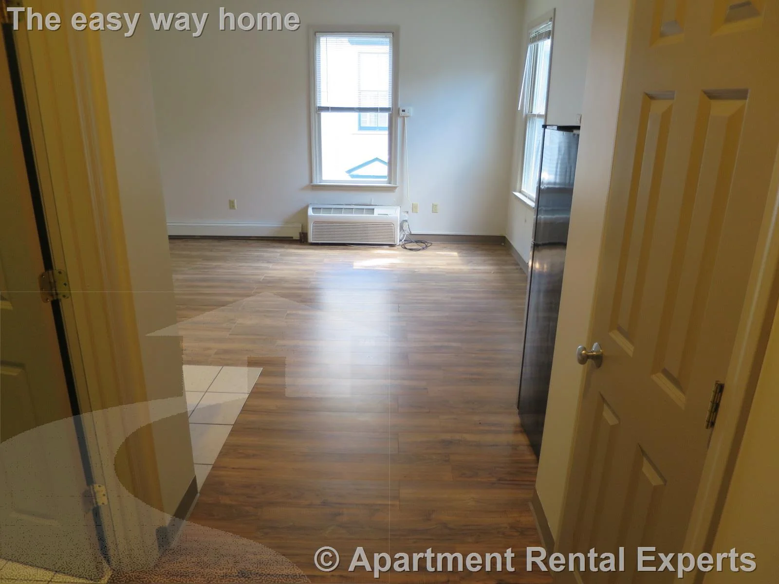 1 bed, 2 bath apartment for rent at 364 Harvard St Unit 8, Harvard Square — photo 3 of 14