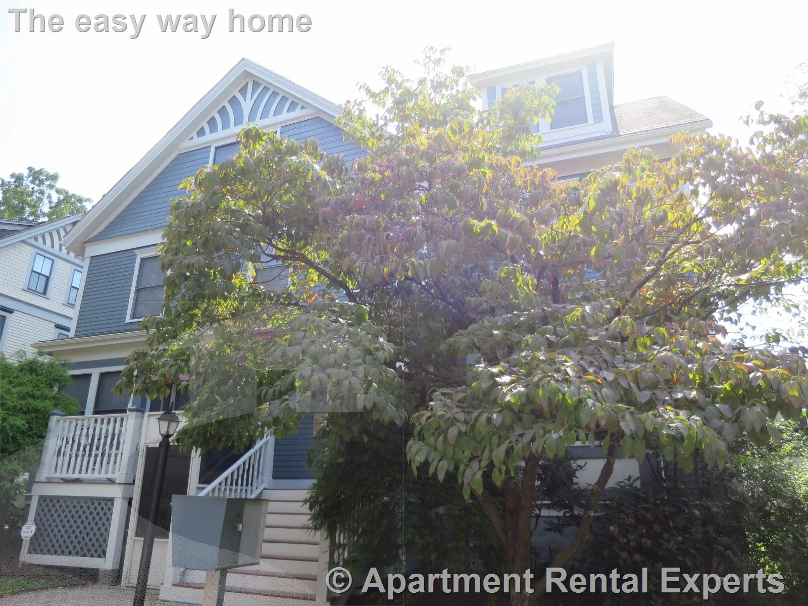 1 bed, 2 bath apartment for rent at 364 Harvard St Unit 8, Harvard Square — photo 13 of 14