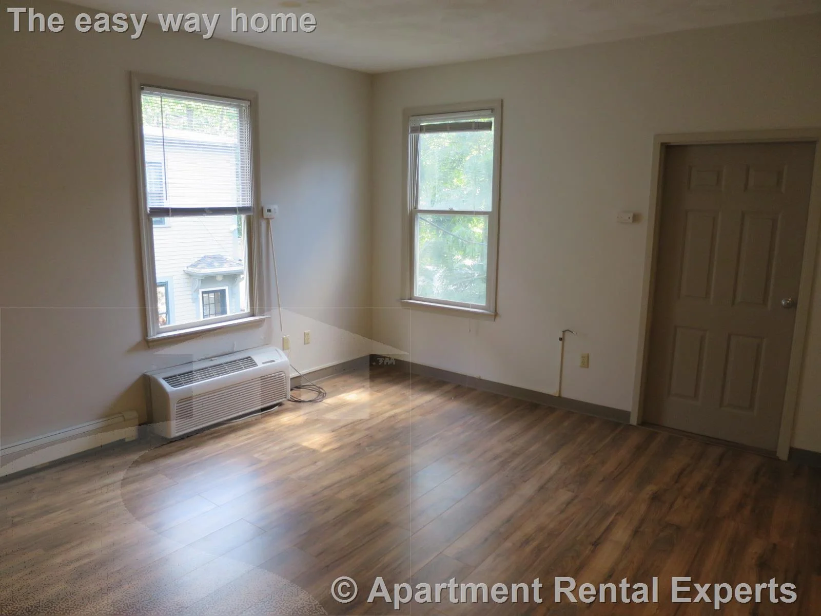 1 bed, 2 bath apartment for rent at 364 Harvard St Unit 8, Harvard Square — photo 5 of 14