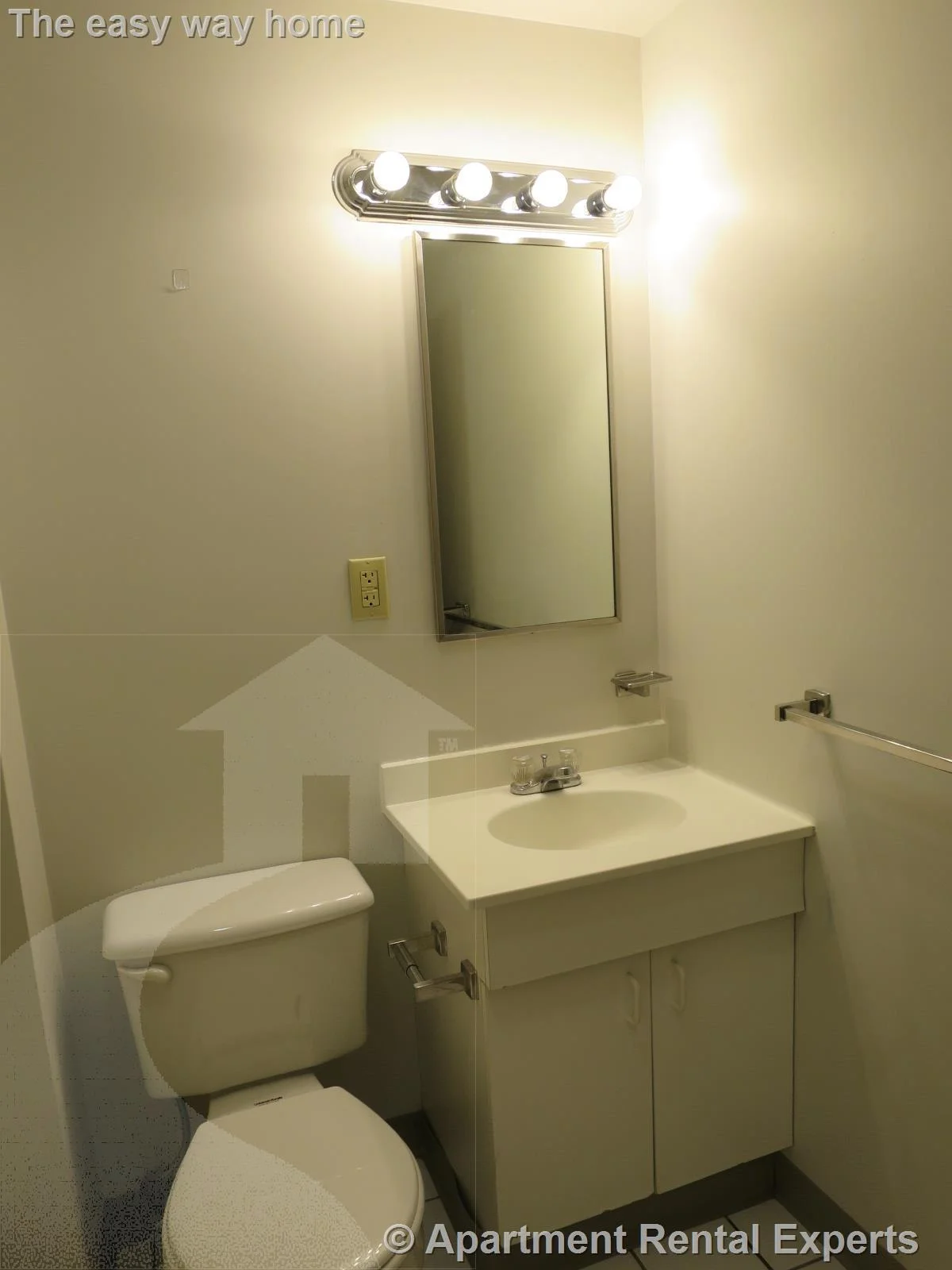 1 bed, 2 bath apartment for rent at 364 Harvard St Unit 8, Harvard Square — photo 8 of 14