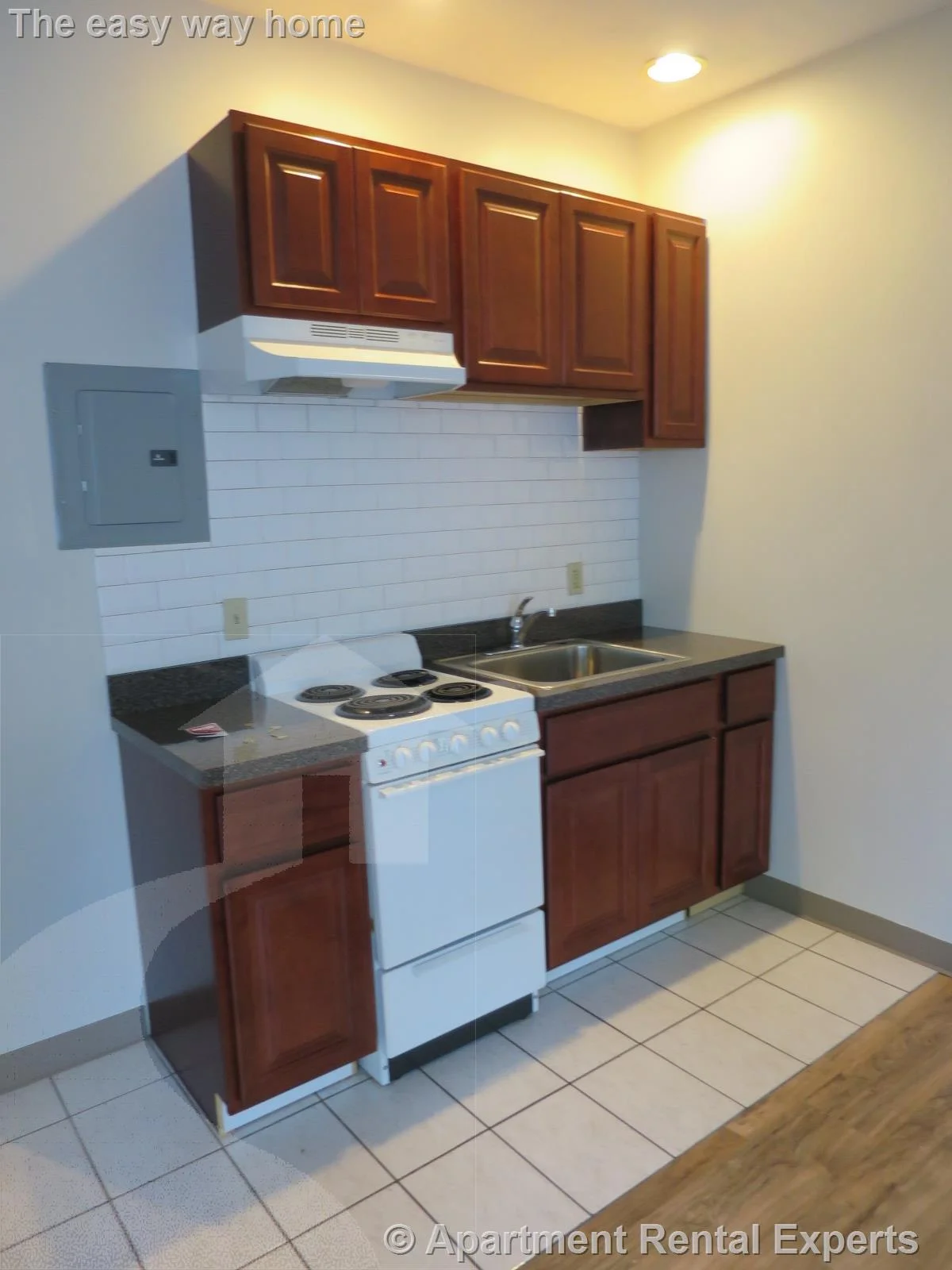 1 bed, 2 bath apartment for rent at 364 Harvard St Unit 8, Harvard Square — photo 2 of 14