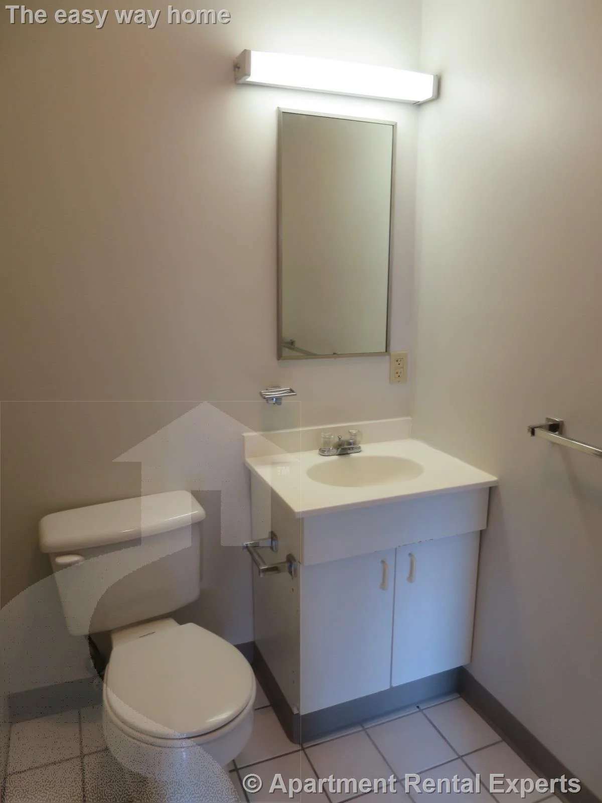 1 bed, 2 bath apartment for rent at 364 Harvard St Unit 8, Harvard Square — photo 11 of 14