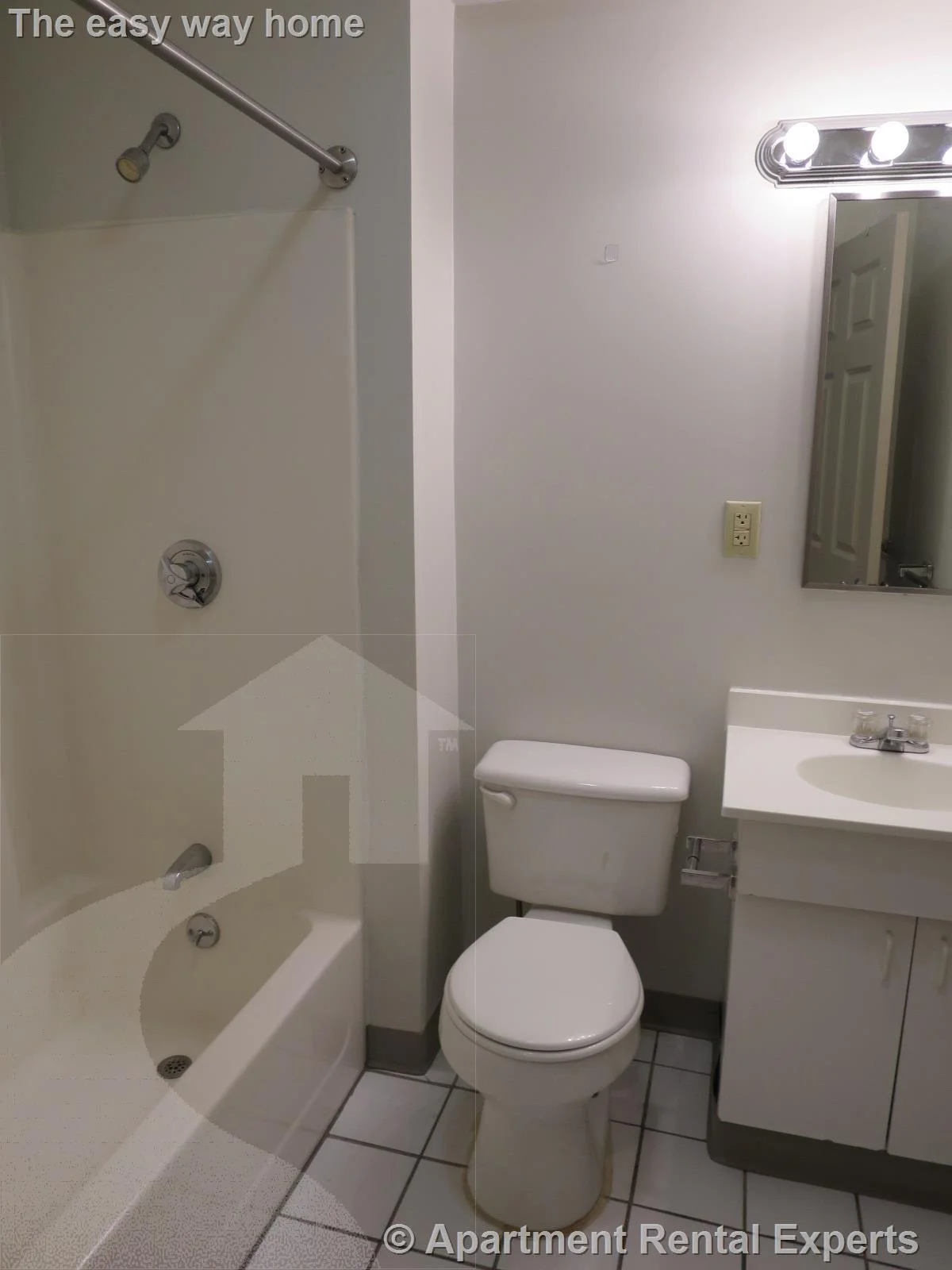 1 bed, 2 bath apartment for rent at 364 Harvard St Unit 8, Harvard Square — photo 6 of 14