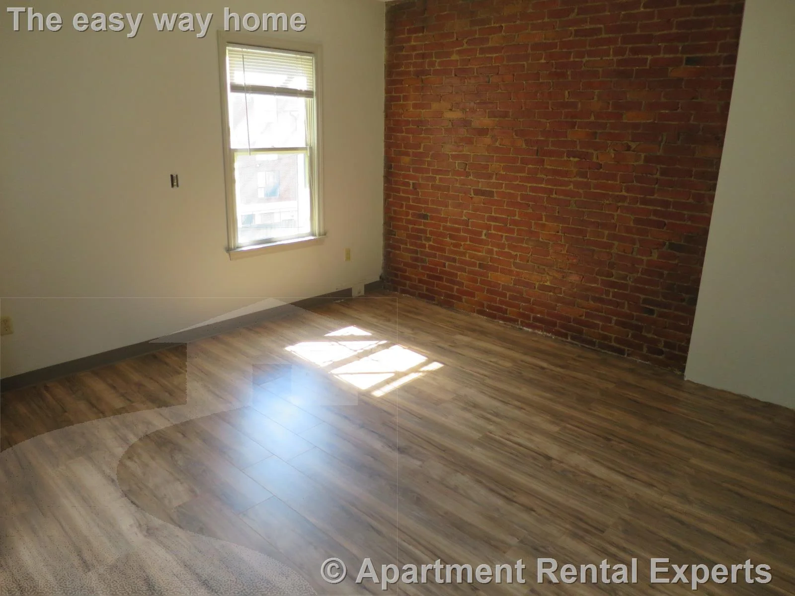 1 bed, 2 bath apartment for rent at 364 Harvard St Unit 8, Harvard Square — photo 9 of 14