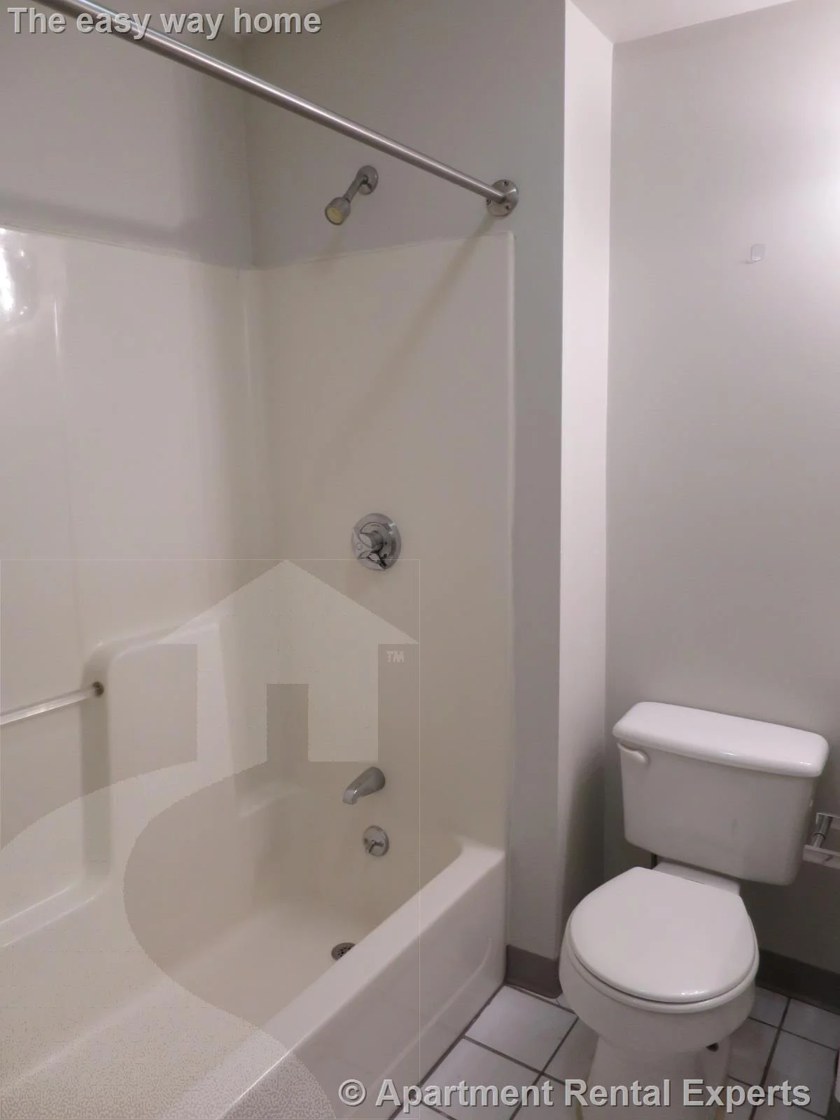 1 bed, 2 bath apartment for rent at 364 Harvard St Unit 8, Harvard Square — photo 7 of 14