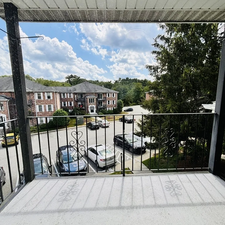 2 bed, 1 bath apartment for rent at 364 Neponset St Unit K, Canton — photo 12 of 15