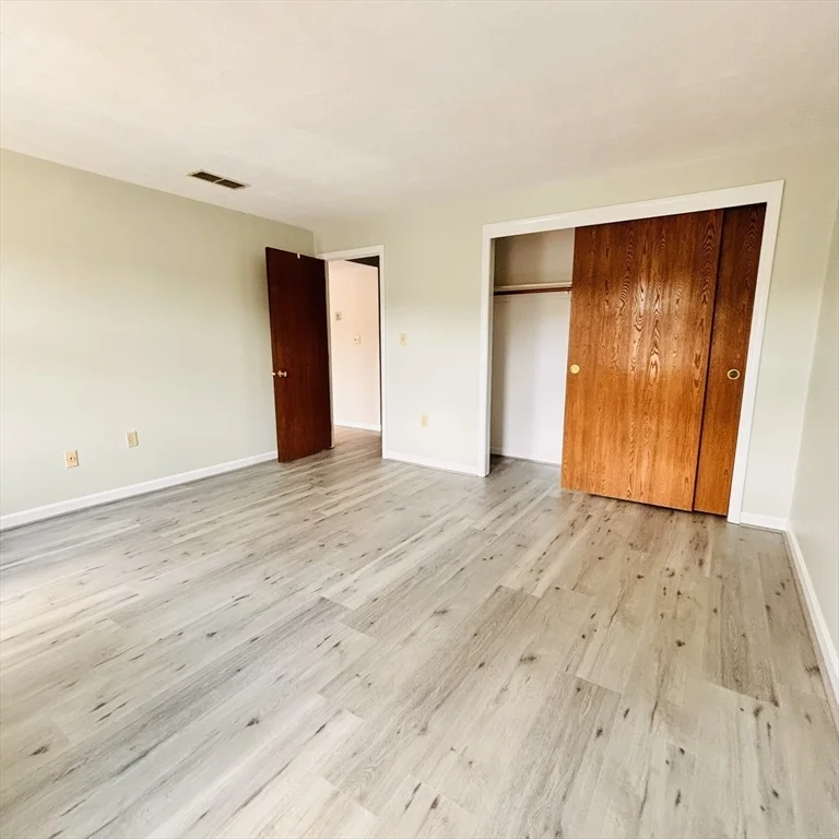 2 bed, 1 bath apartment for rent at 364 Neponset St Unit K, Canton — photo 9 of 15