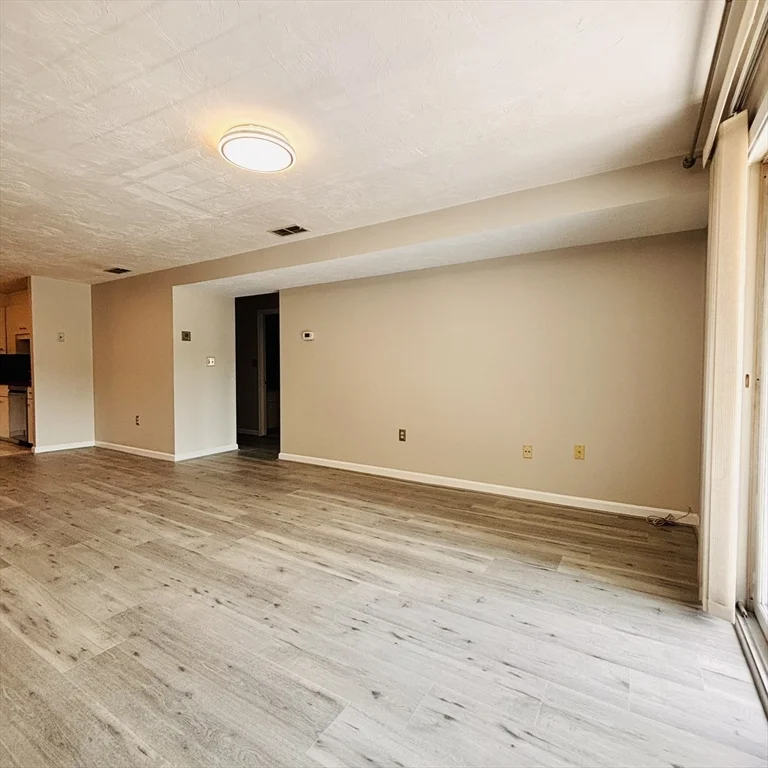2 bed, 1 bath apartment for rent at 364 Neponset St Unit K, Canton — photo 6 of 15