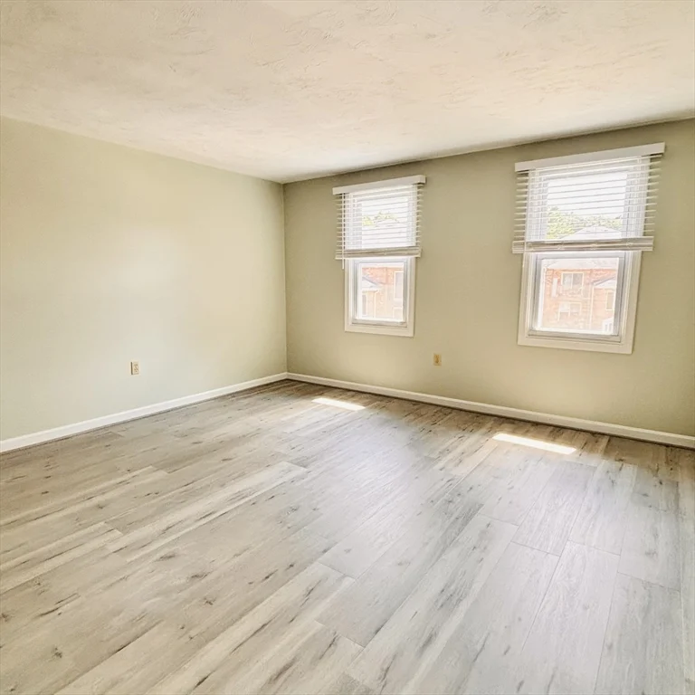2 bed, 1 bath apartment for rent at 364 Neponset St Unit K, Canton — photo 11 of 15