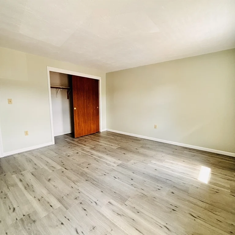 2 bed, 1 bath apartment for rent at 364 Neponset St Unit K, Canton — photo 10 of 15