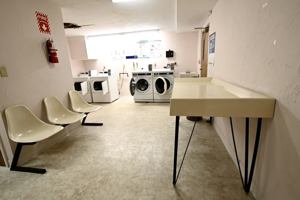 2 bed, 1 bath apartment for rent at 364 Neponset St Unit K, Canton — photo 14 of 15