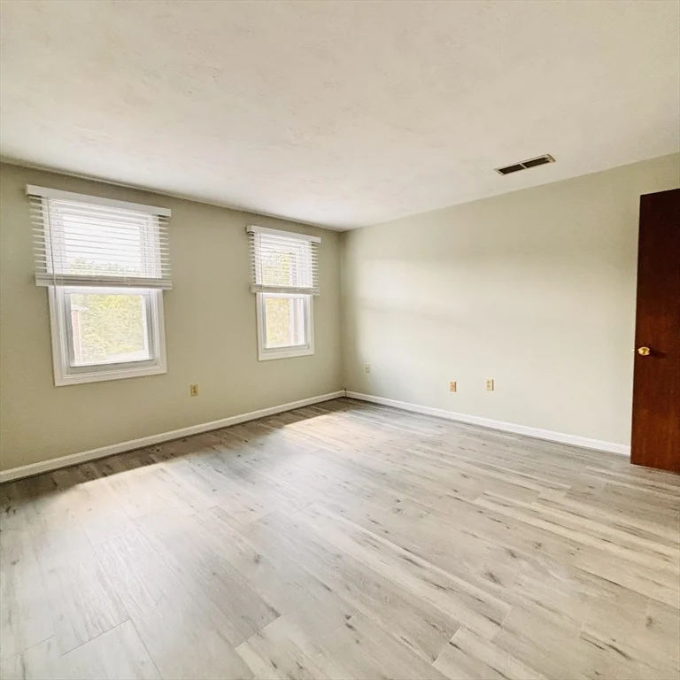 2 bed, 1 bath apartment for rent at 364 Neponset St Unit K, Canton — photo 13 of 15