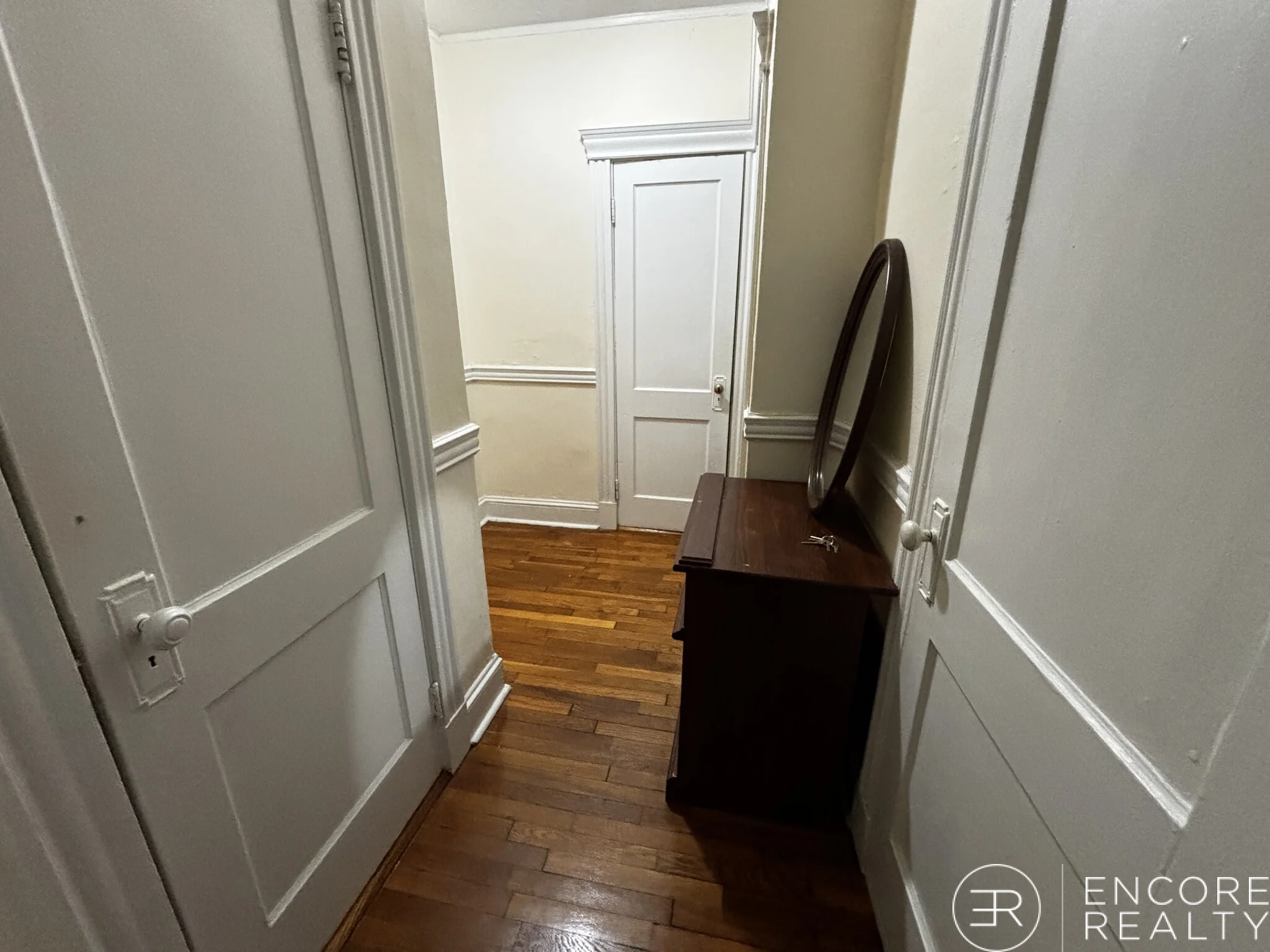 Studio bed, 1 bath apartment for rent at 364 Riverway Unit 15, Mission Hill — photo 11 of 12