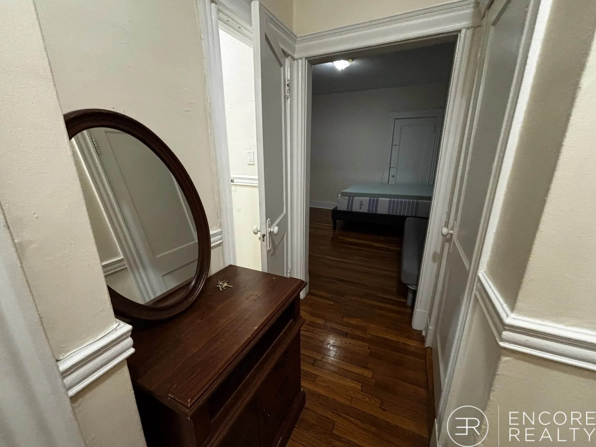 Studio bed, 1 bath apartment for rent at 364 Riverway Unit 15, Mission Hill — photo 6 of 12