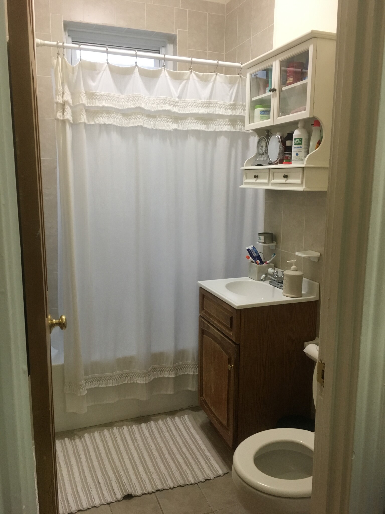 Studio bed, 1 bath apartment for rent at 364 Riverway Unit 18, Mission Hill — photo 1 of 6