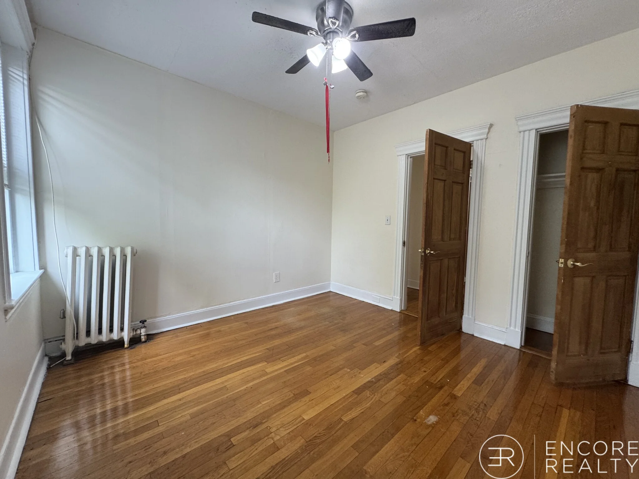 1 bed, 1 bath apartment for rent at 364 Riverway Unit 22, Mission Hill — photo 12 of 13
