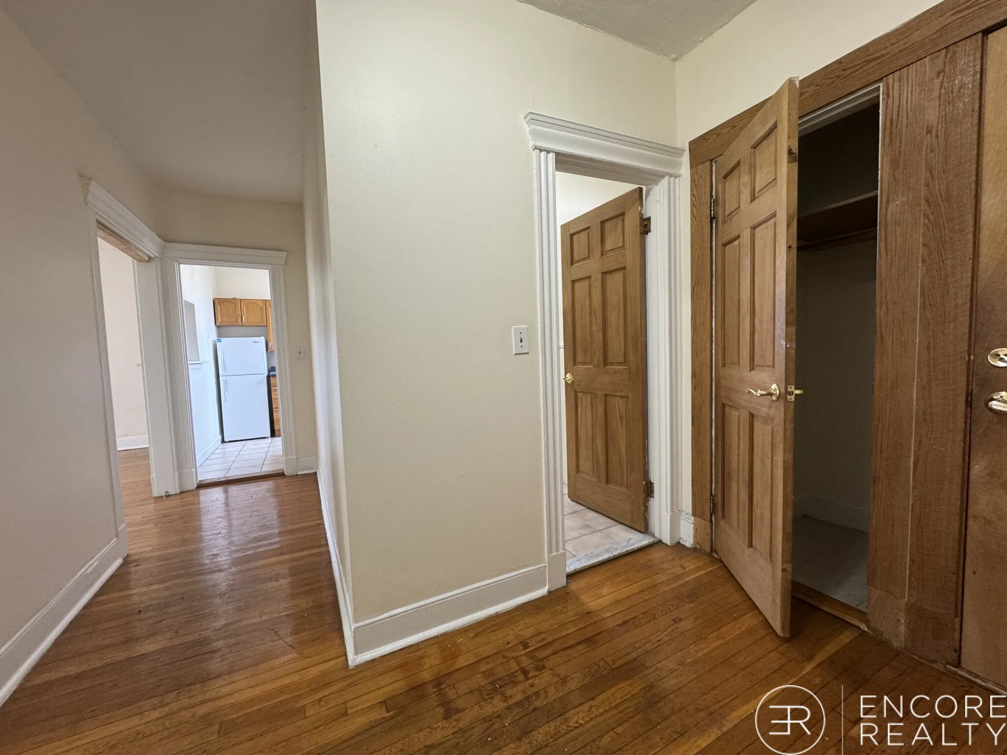 1 bed, 1 bath apartment for rent at 364 Riverway Unit 22, Mission Hill — photo 6 of 13