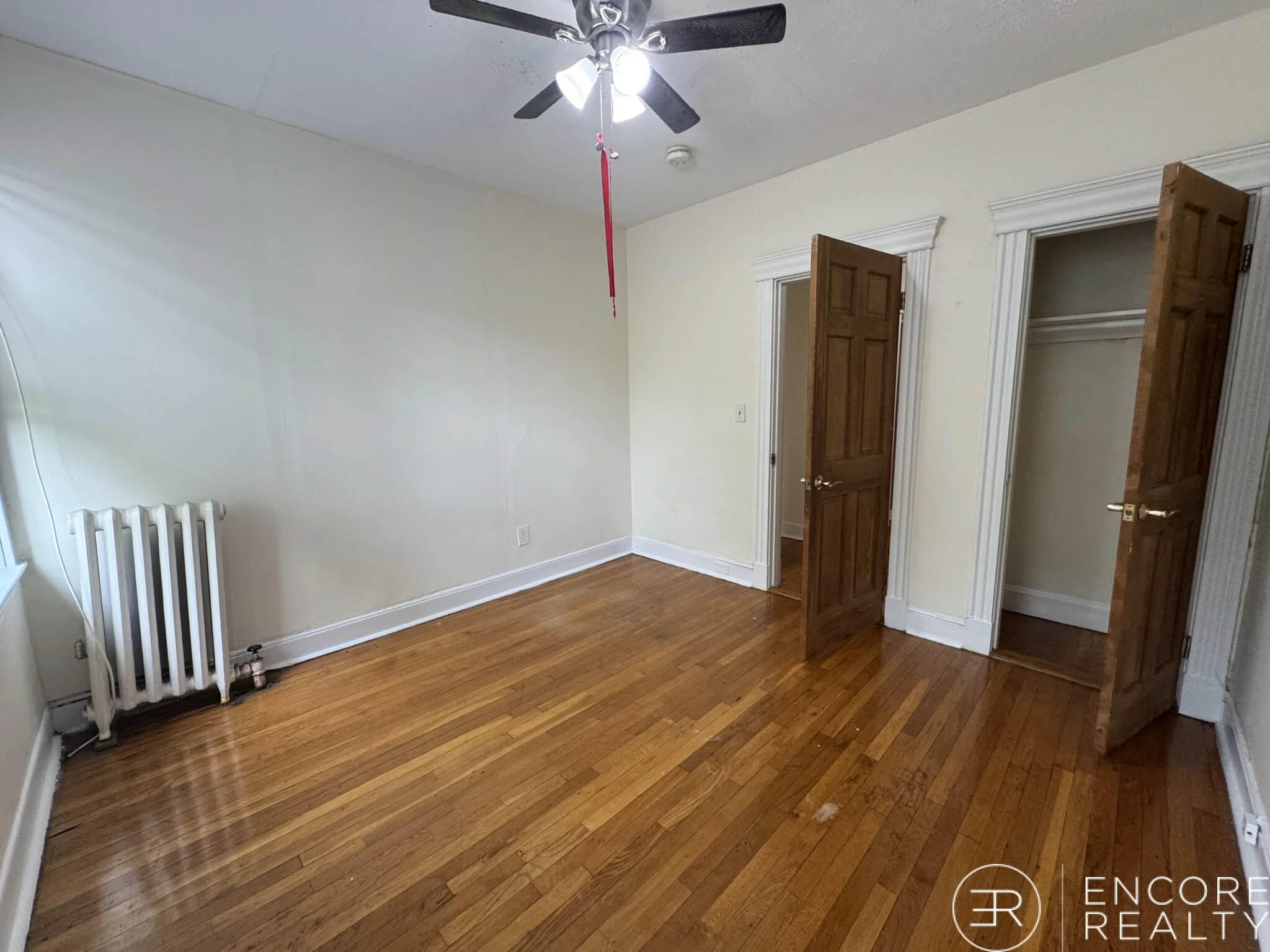 1 bed, 1 bath apartment for rent at 364 Riverway Unit 22, Mission Hill — photo 11 of 13