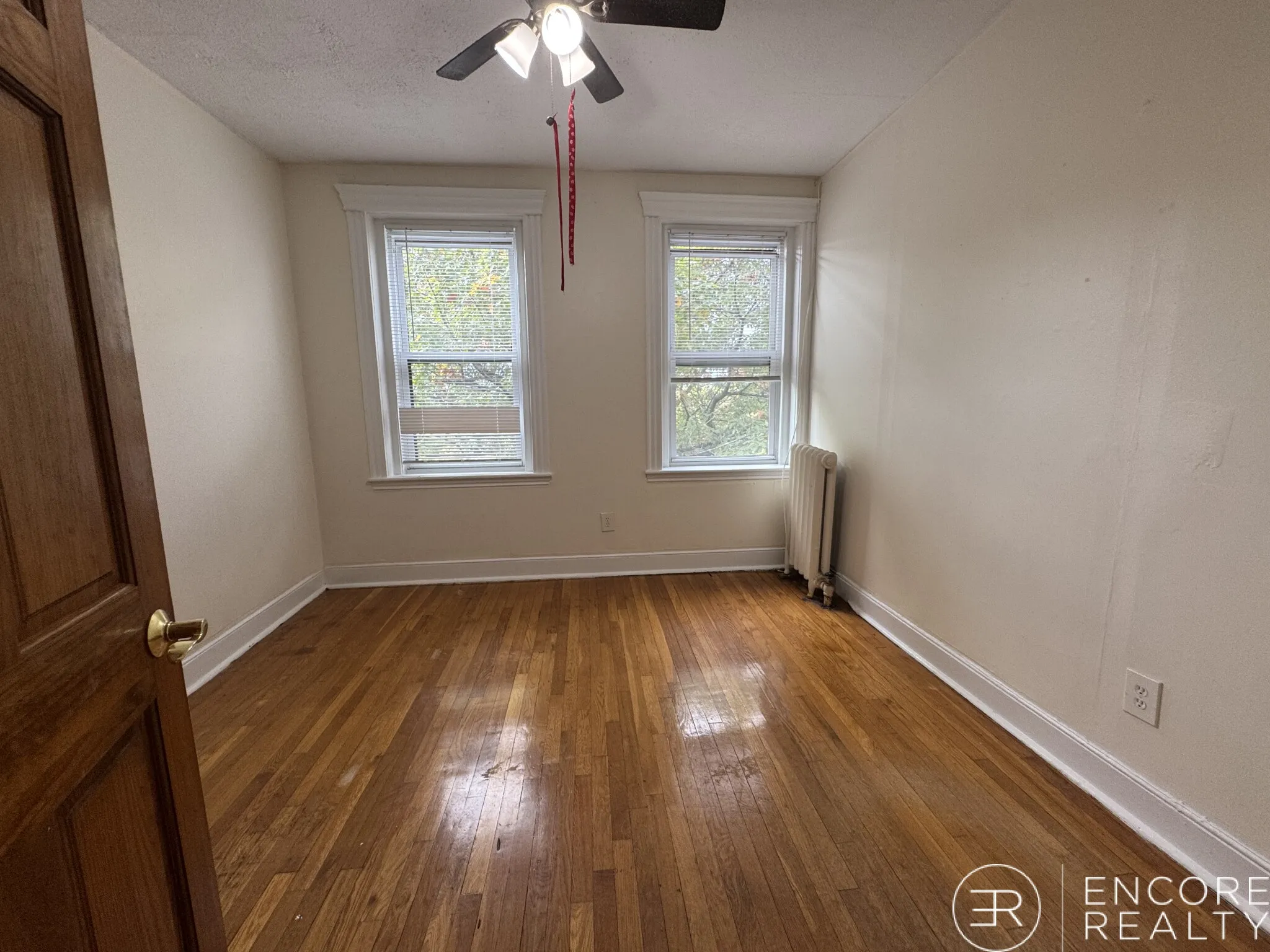 1 bed, 1 bath apartment for rent at 364 Riverway Unit 22, Mission Hill — photo 9 of 13