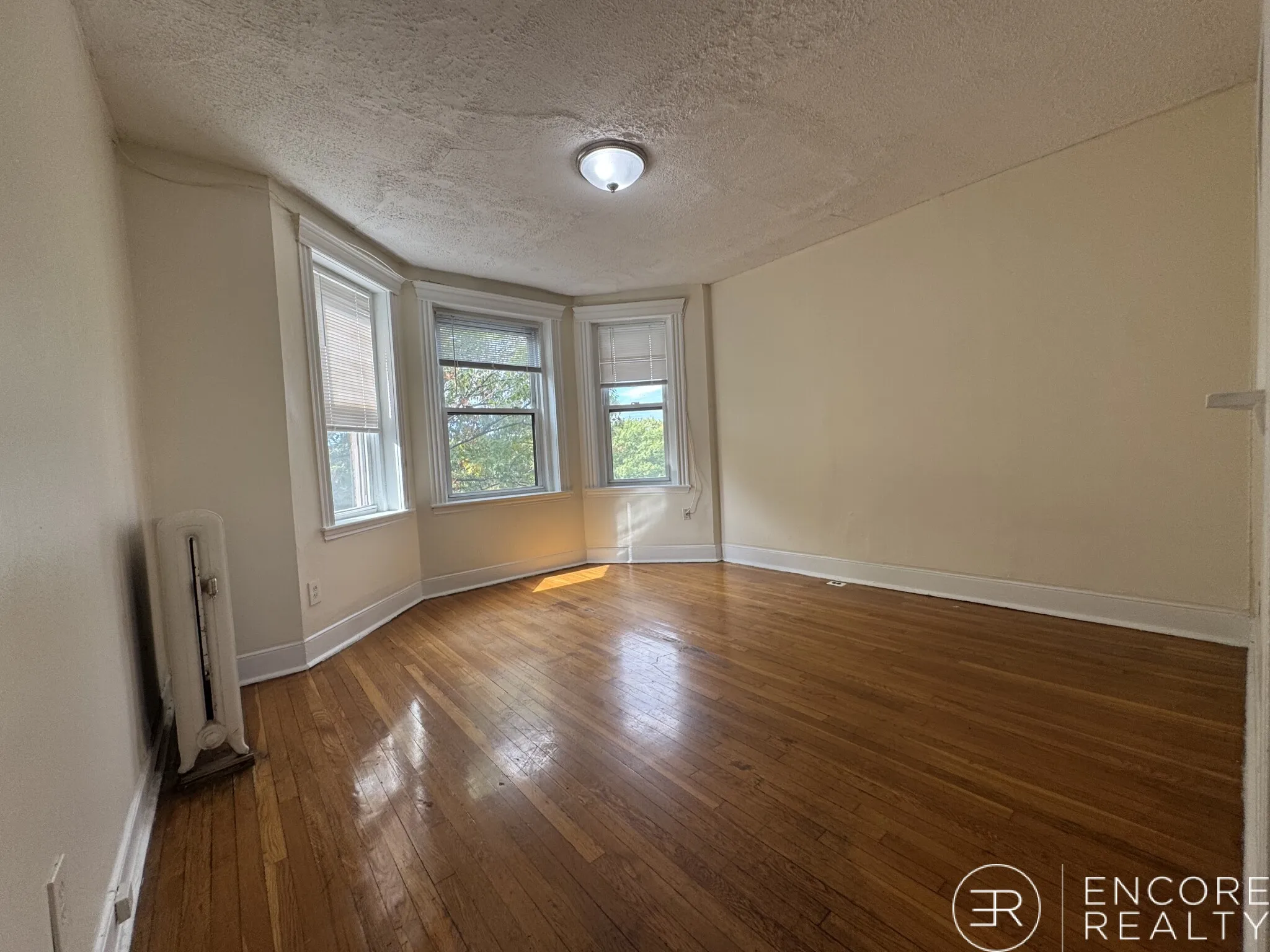 1 bed, 1 bath apartment for rent at 364 Riverway Unit 22, Mission Hill — photo 3 of 13