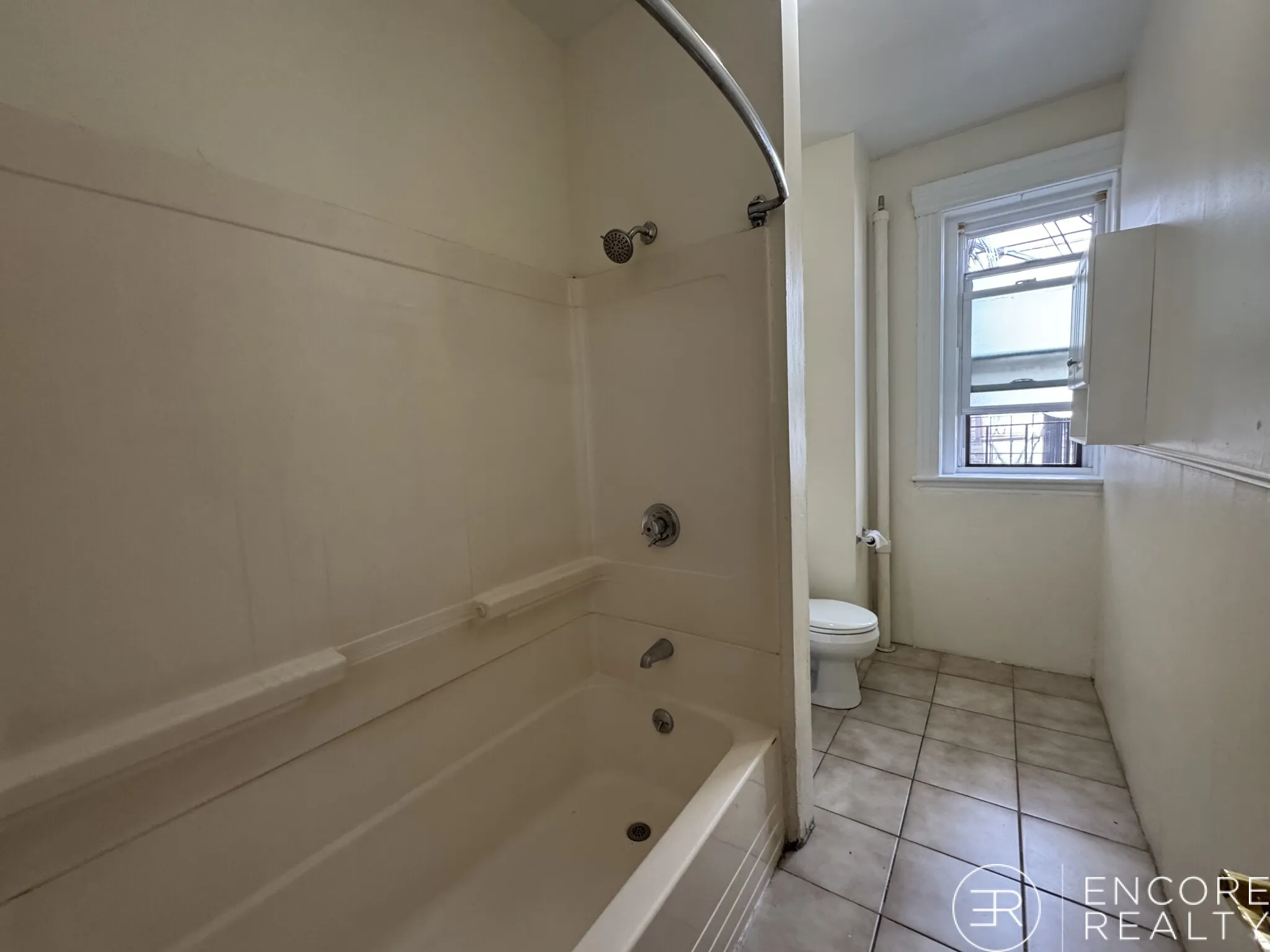 1 bed, 1 bath apartment for rent at 364 Riverway Unit 22, Mission Hill — photo 7 of 13