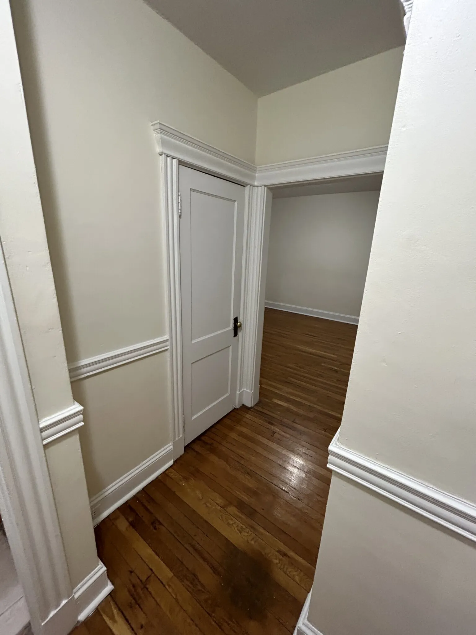 Studio bed, 1 bath apartment for rent at 364 Riverway Unit 27M, Mission Hill — photo 5 of 6