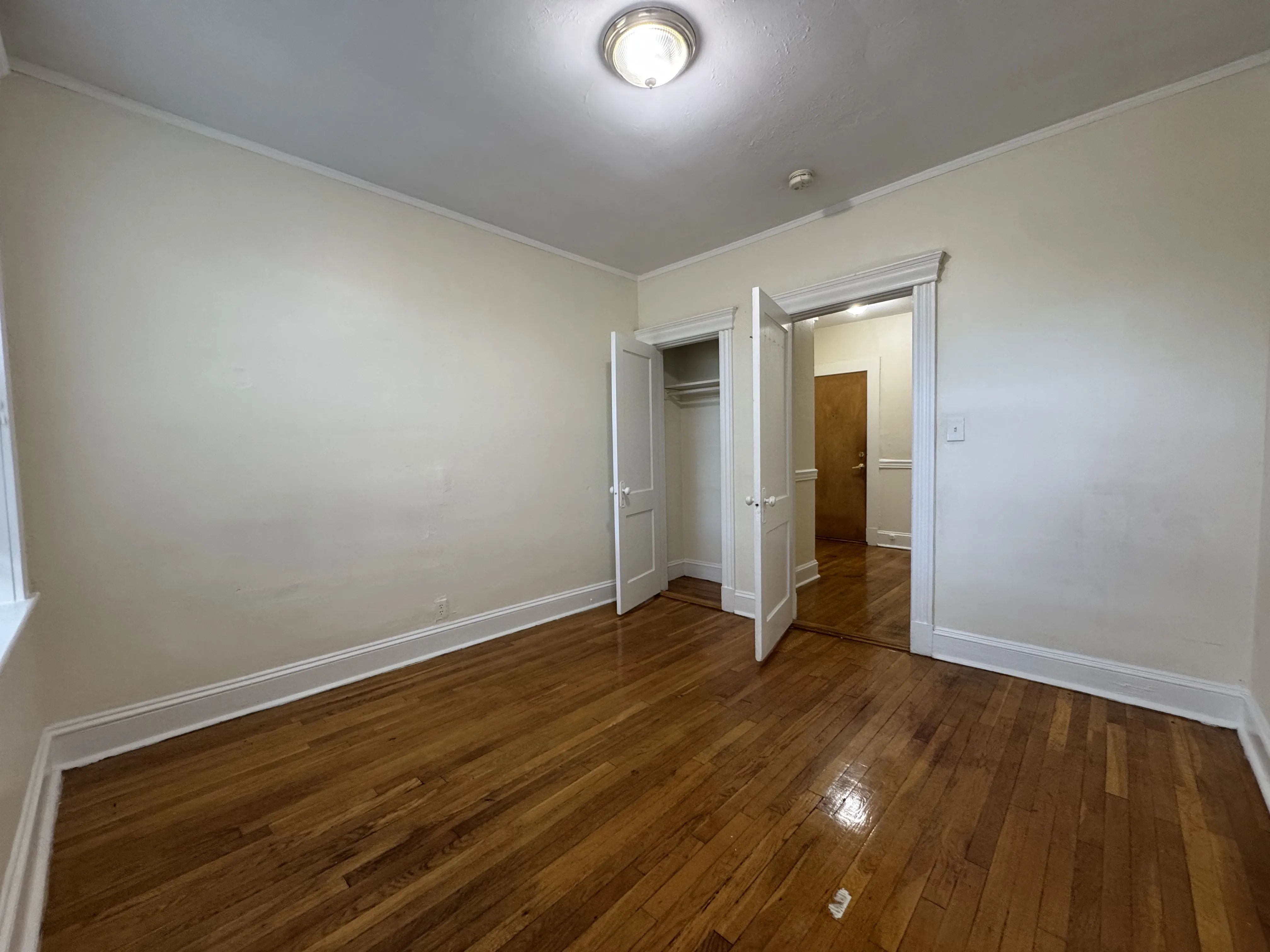 1 bed, 1 bath apartment for rent at 364 Riverway Unit 364-10, Mission Hill — photo 8 of 11